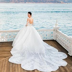 İnovia Sposa