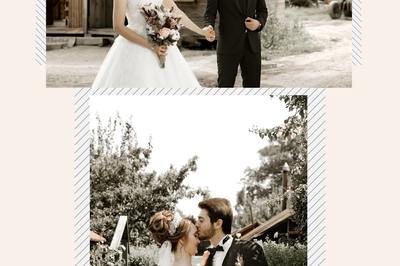 Duygu Fotoğrafçılık