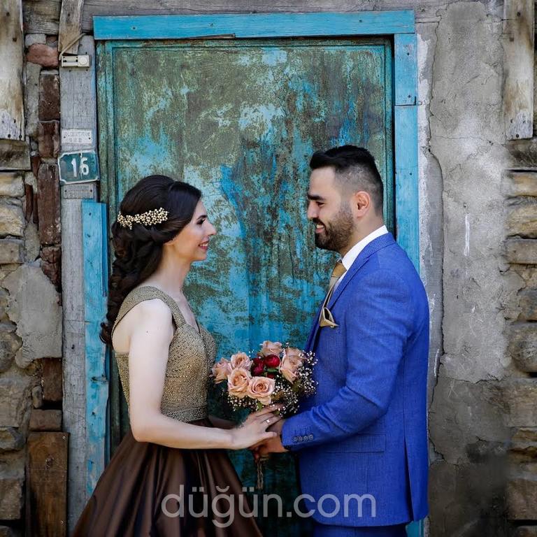 Duygu Fotoğrafçılık