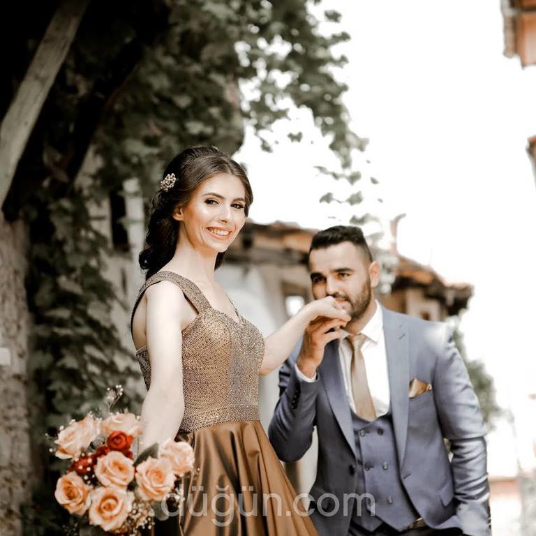 Duygu Fotoğrafçılık