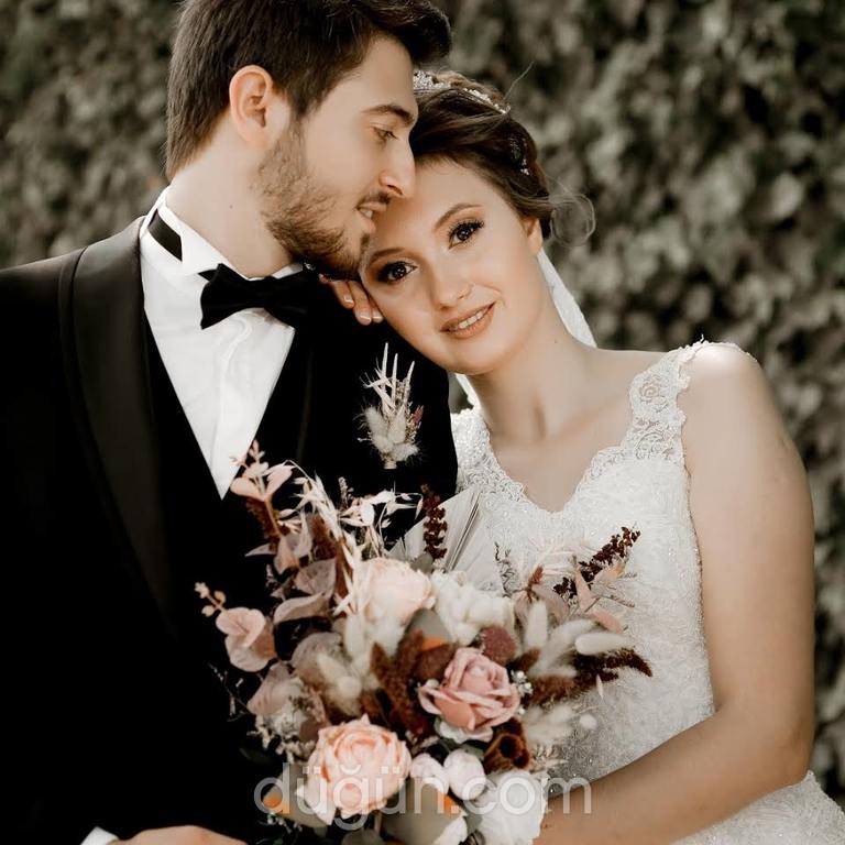 Duygu Fotoğrafçılık