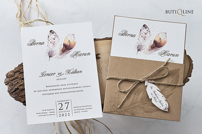 Free Davetiye Ve Baskı Teknolojileri