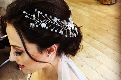 Erkan Yılmaz Kuaför