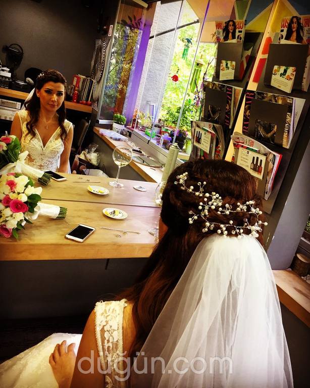 Erkan Yılmaz Kuaför