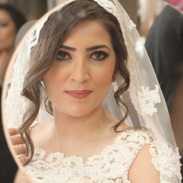 Erkan Yılmaz Kuaför