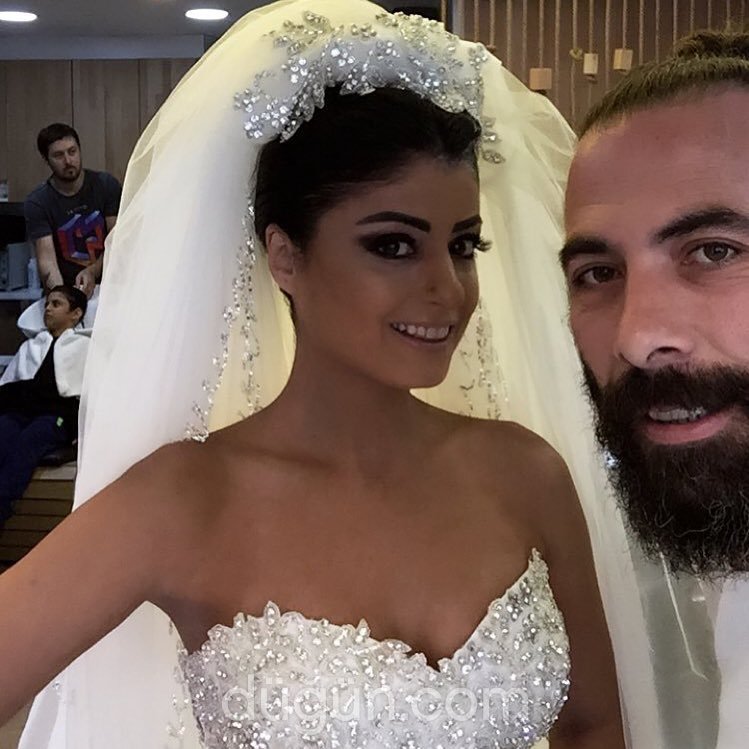 Erkan Yılmaz Kuaför