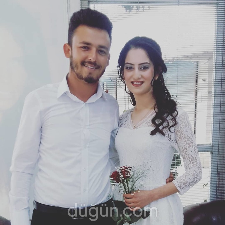 Salon Deniz Barış Kuaför