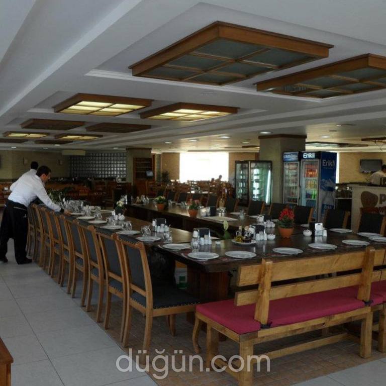 Et Park Fiyatları Restoranlar Ankara