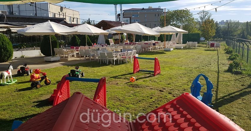 Yakup Usta Restaurant