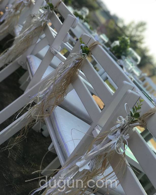 Yakup Usta Restaurant