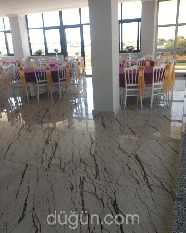 Palmiye Garden Didim