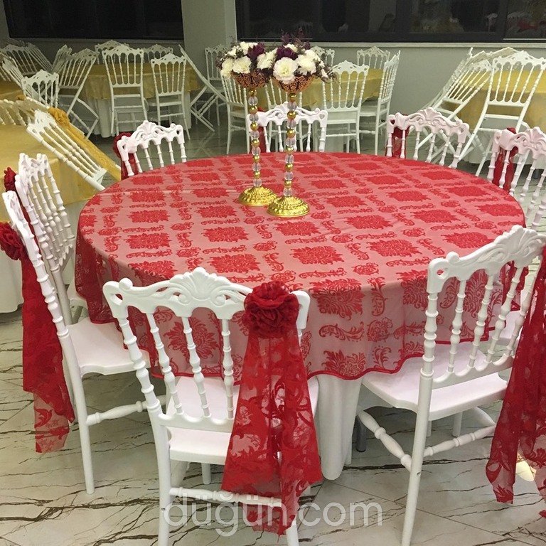 Palmiye Garden Didim