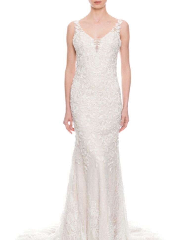 Dcey Jack Sullivan-Charlie Gelinlik