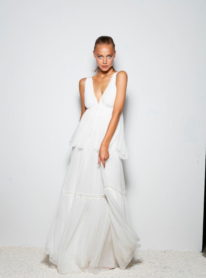 Dcey Copurs London-Hera