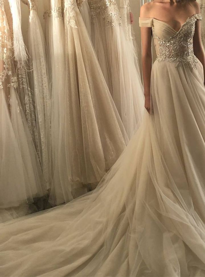 Dcey Liz Martinez-Fall Winter