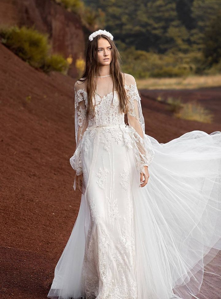 Dcey-Inmaculada Garcia 1