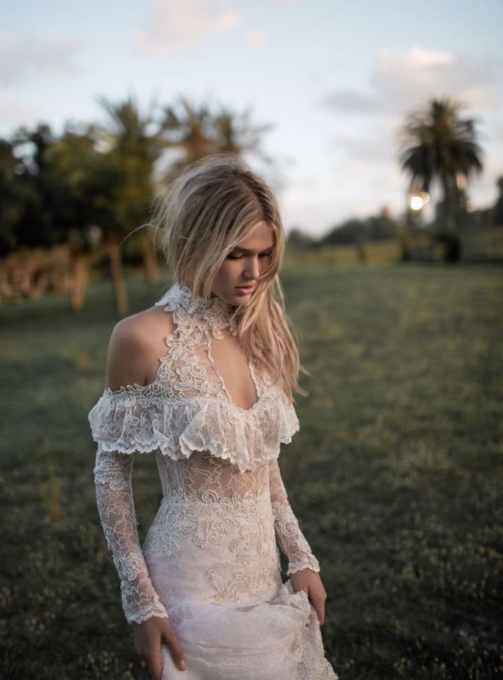 Dcey Bridal Idan Cohen 1