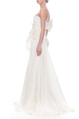 Dcey Bridal Marian - 2