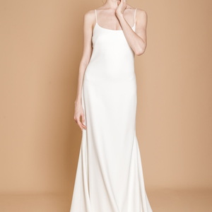 Dcey Bridal Primrose Gelinlik