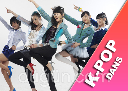 Isparta Rdm Düğün Dansı