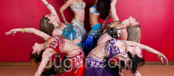 Isparta Rdm Düğün Dansı