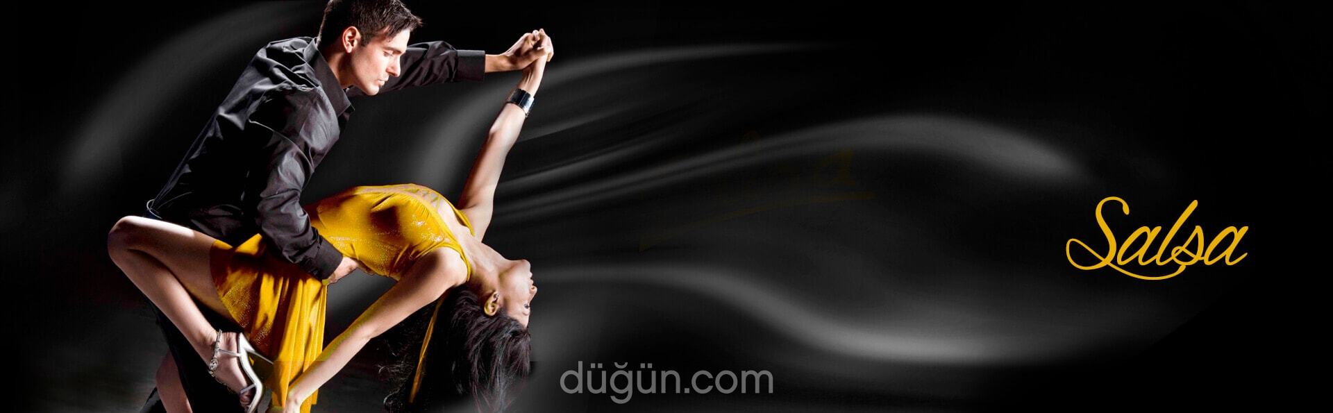 Isparta Rdm Düğün Dansı