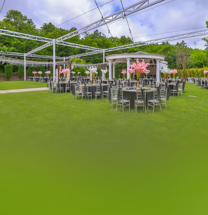 My Wedding Riva