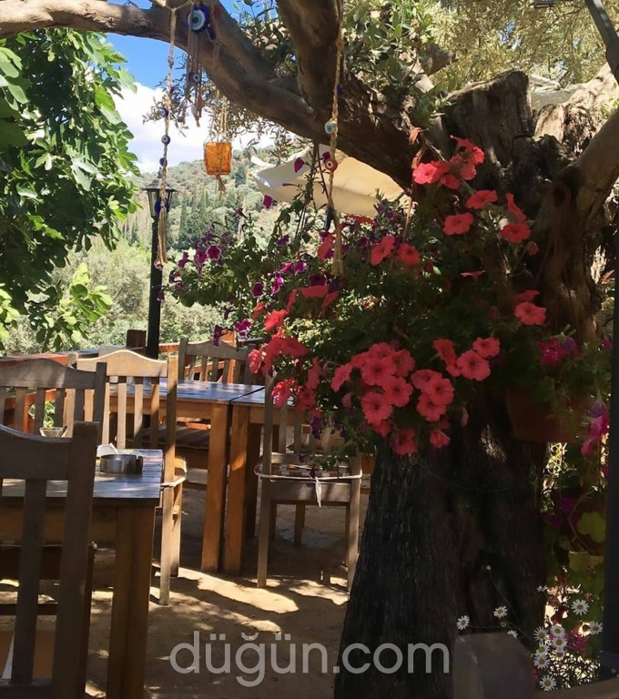 Şirince Klaseas Hotel & Restaurant