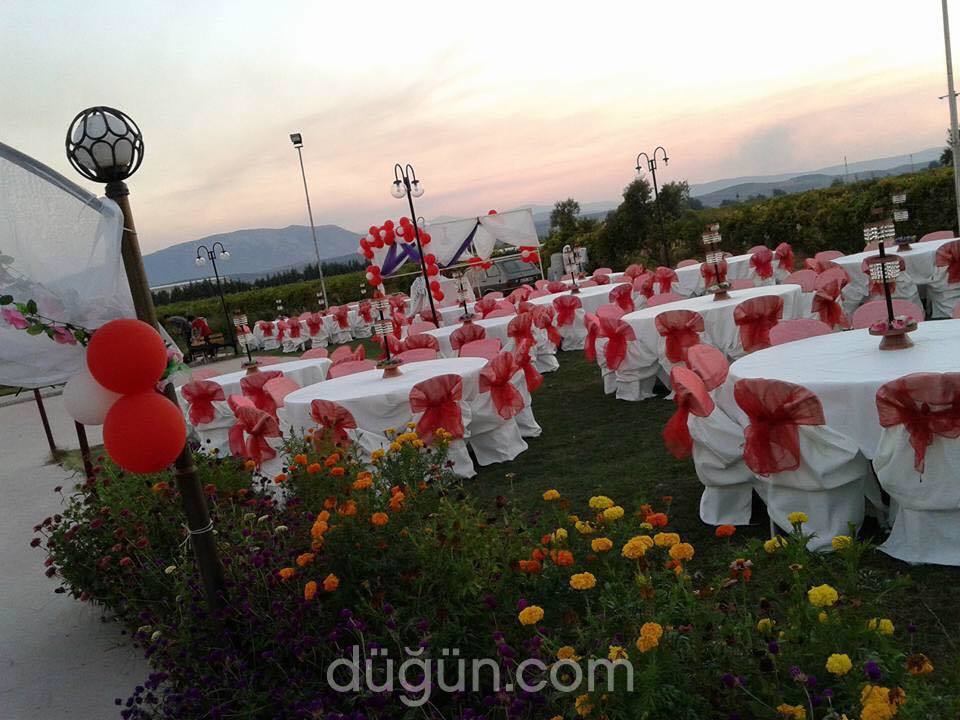 tas ev kir dugun salonu fiyatlari kir dugunu manisa