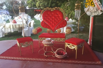 Salihlim Salihli Organizasyon