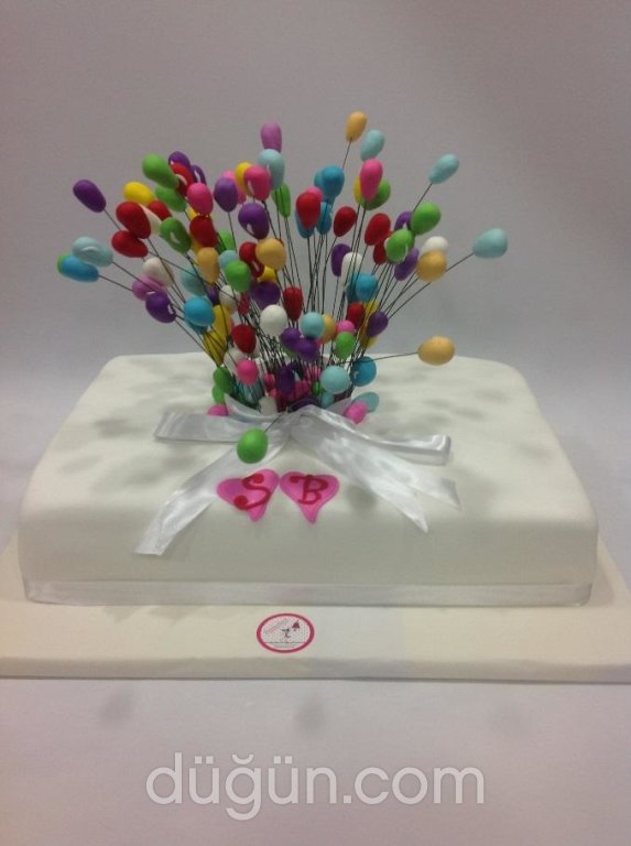 Pastafoni Butik Pasta