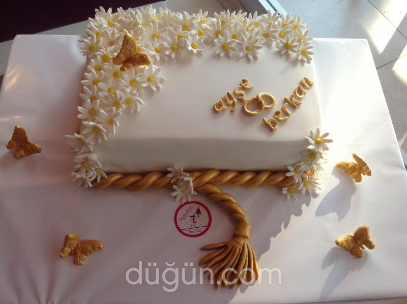 Pastafoni Butik Pasta