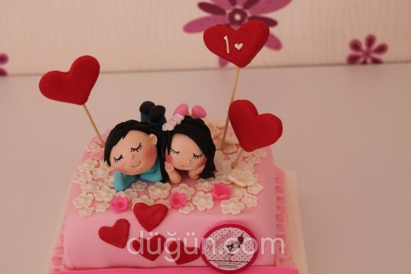 Pastafoni Butik Pasta