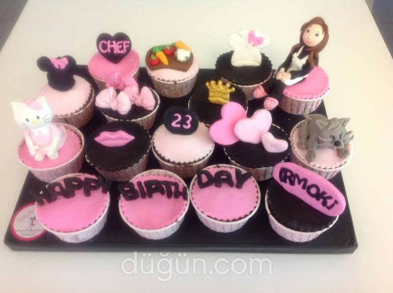 Pastafoni Butik Pasta