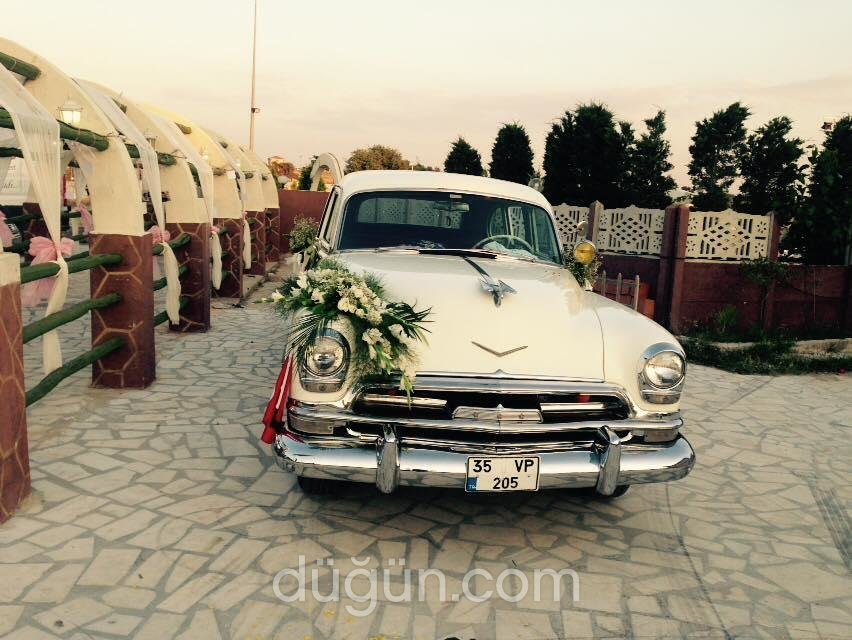 Mevsim Çiçekçilik