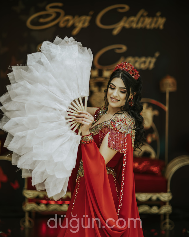 Seda Tuba Photography