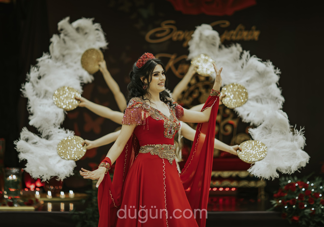 Seda Tuba Photography