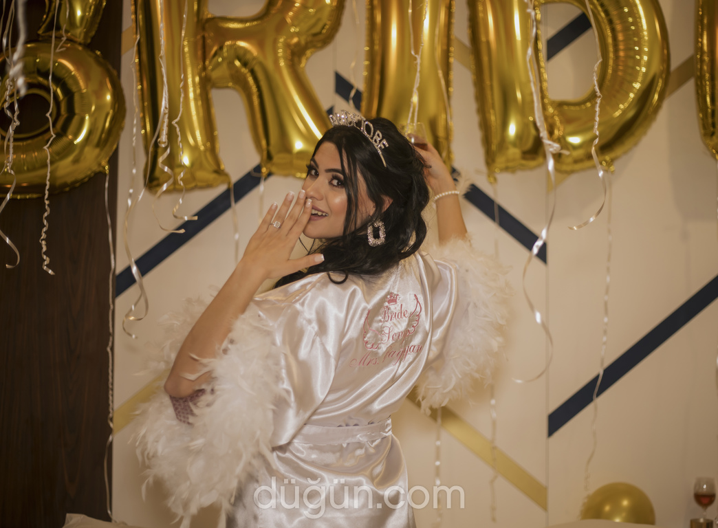Seda Tuba Photography