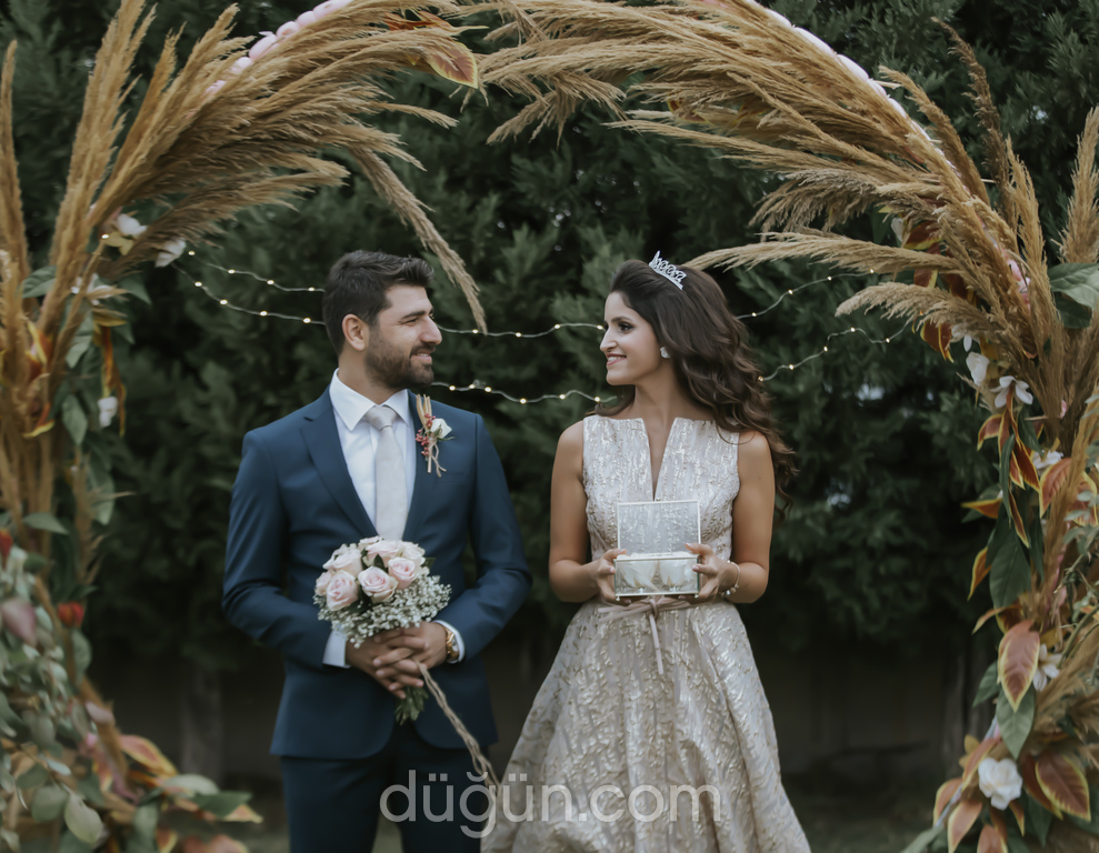 Seda Tuba Photography