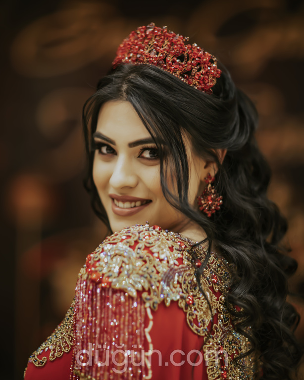 Seda Tuba Photography