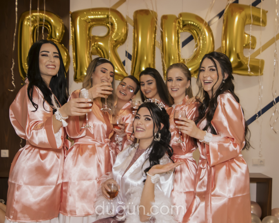 Seda Tuba Photography