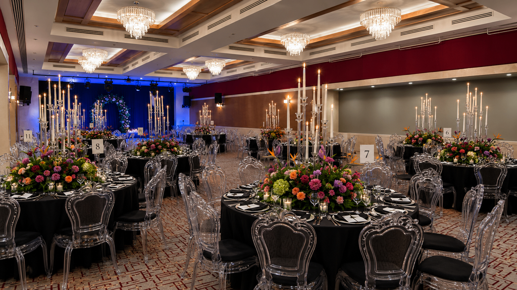 Mercure Altunizade Hotel