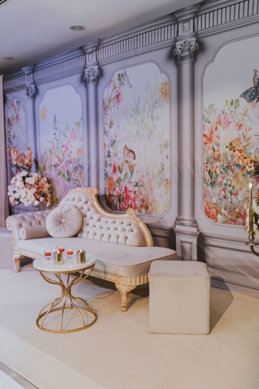 Mercure Altunizade Hotel