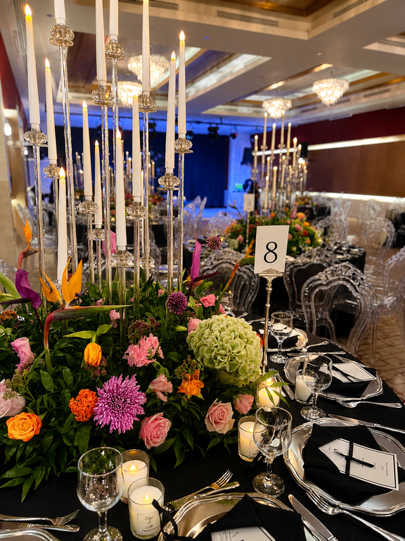 Mercure Altunizade Hotel