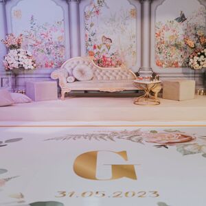 image-2012895