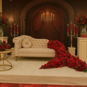 Mercure Altunizade Hotel