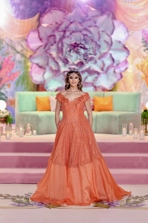 Adelisa Organizasyon