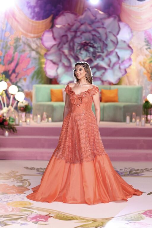 Adelisa Organizasyon