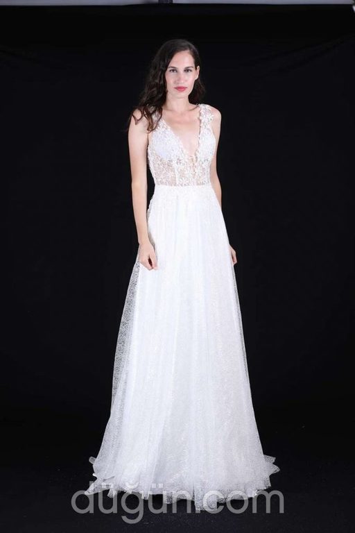 Zen Moda - Jaden Moda Evi