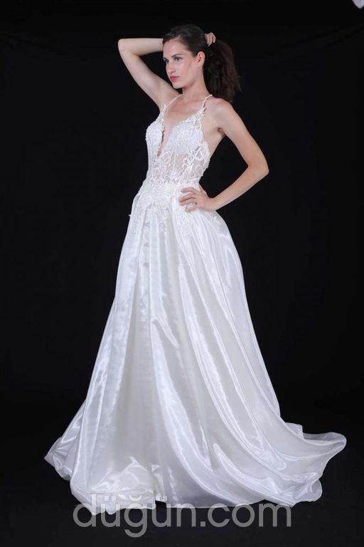 Zen Moda - Jaden Moda Evi